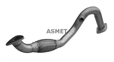 ASMET 05.283 EAN: 0.
