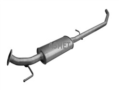 ASMET 05.284