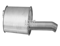 ASMET 05.010