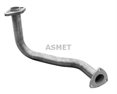 ASMET 05.053 EAN: 0.