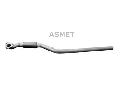 ASMET 05.112 EAN: 0.