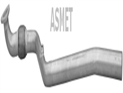 ASMET 05.120