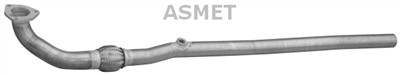 ASMET 05.121 EAN: 0.
