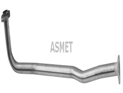 ASMET 05.138