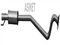 ASMET 05.141