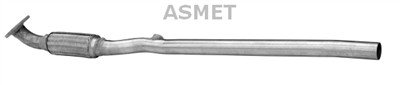 ASMET 05.146 EAN: 0.