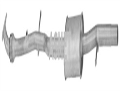 ASMET 05.149