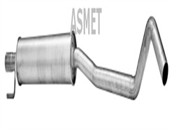 ASMET 05.153