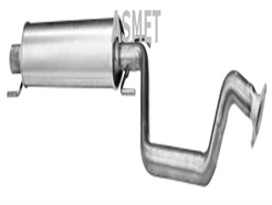 ASMET 05.174