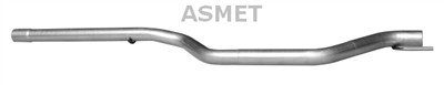 ASMET 05.177 EAN: 0.