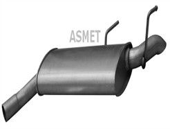 ASMET 05.178