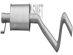 ASMET 05.179