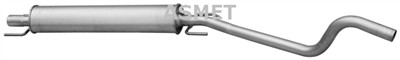 ASMET 05.181 EAN: 0.