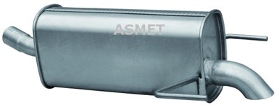ASMET 05.183 EAN: 0.