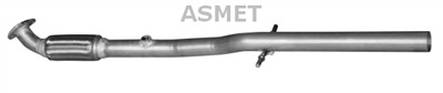 ASMET 05.187 EAN: 0.