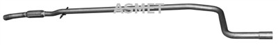 ASMET 05.193 EAN: 0.