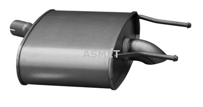 ASMET 05.206 EAN: 0.