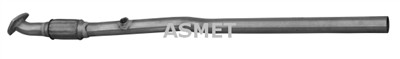 ASMET 05.216 EAN: 0.
