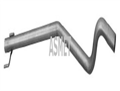 ASMET 05.220