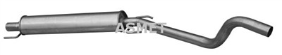 ASMET 05.221 EAN: 0.