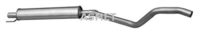 ASMET 05.222 EAN: 0.