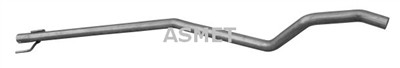 ASMET 05.223 EAN: 0.