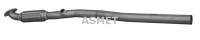 ASMET 05.228 EAN: 0.
