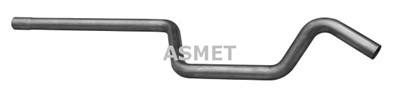 ASMET 05.231 EAN: 0.