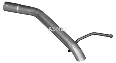 ASMET 05.238 EAN: 0.