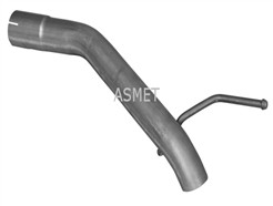 ASMET 05.243