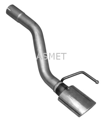 ASMET 05.244