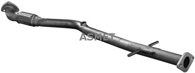 ASMET 05.246 EAN: 0.