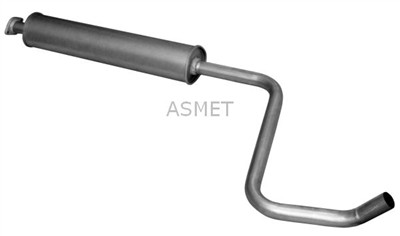 ASMET 05.247 EAN: 0.