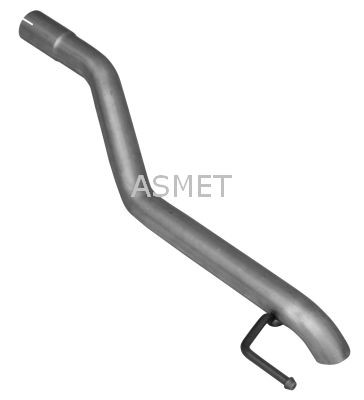 ASMET 05.250 EAN: 0.