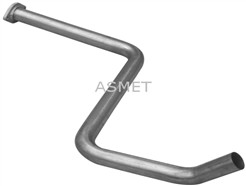 ASMET 05.257