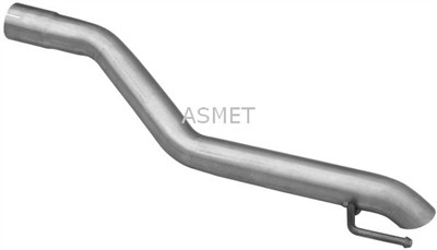 ASMET 05.260 EAN: 0.