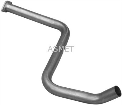 ASMET 05.262 EAN: 0.