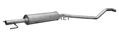 ASMET 05.281