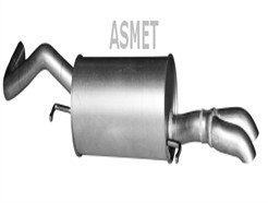 ASMET 06.019