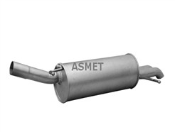 ASMET 06.022
