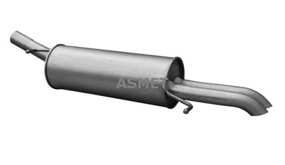 ASMET 06.022
