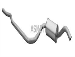 ASMET 07.069