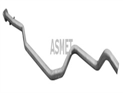 ASMET 07.096
