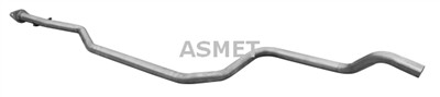 ASMET 07.096 EAN: 0.