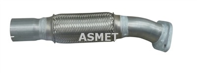 ASMET 07.097 EAN: 0.