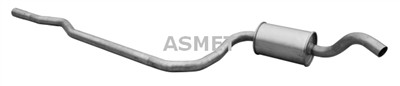 ASMET 07.108 EAN: 0.