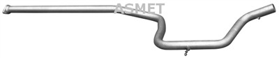 ASMET 07.133 EAN: 0.