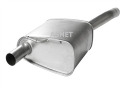 ASMET 07.137