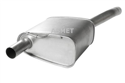 ASMET 07.137 EAN: 0.