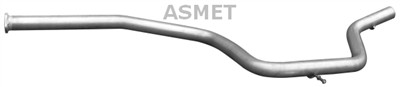 ASMET 07.147 EAN: 0.